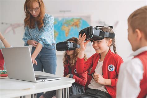 Virtual Class .